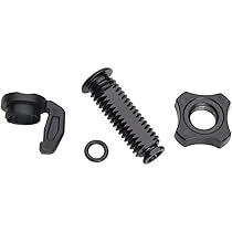 51M2VCvq+OL._AC_UL210_SR210,